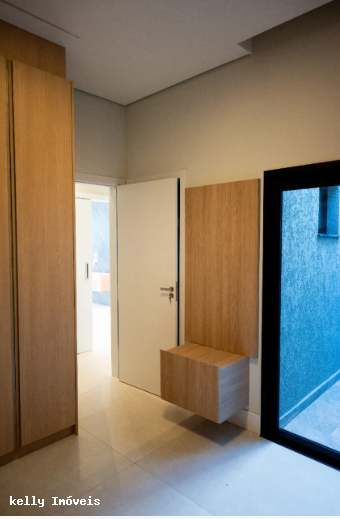 Casa de Condomínio, 4 quartos - Foto 14