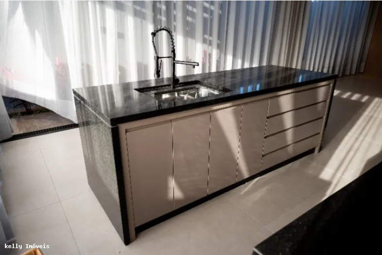 Casa de Condomínio, 4 quartos - Foto 16