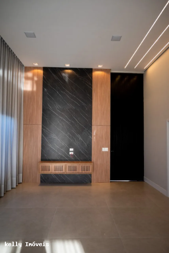 Casa de Condomínio, 4 quartos - Foto 15