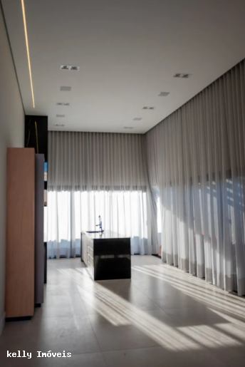 Casa de Condomínio, 4 quartos - Foto 20