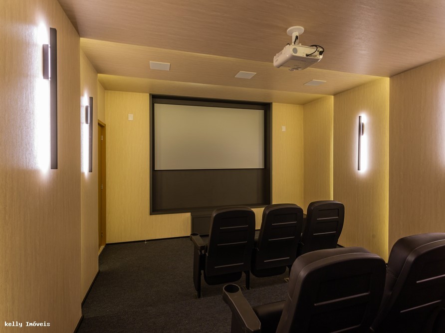 Apartamento, 3 quartos, 78 m² - Foto 3