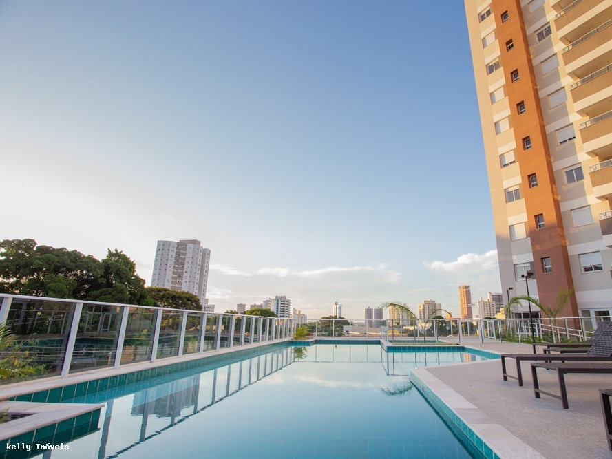 Apartamento, 3 quartos, 78 m² - Foto 5