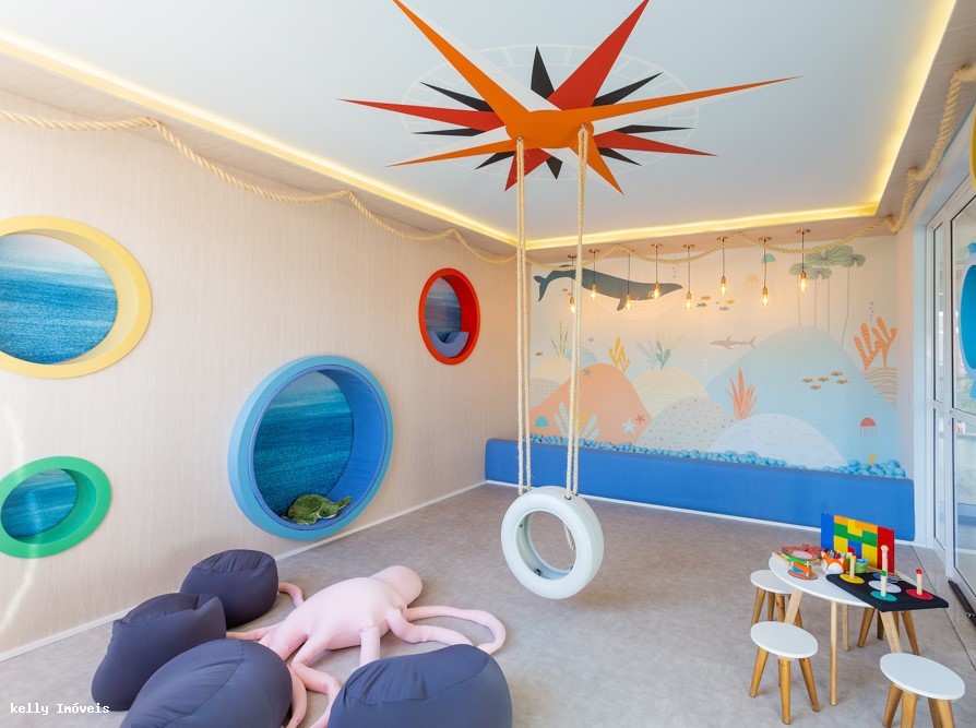 Apartamento, 3 quartos, 78 m² - Foto 4