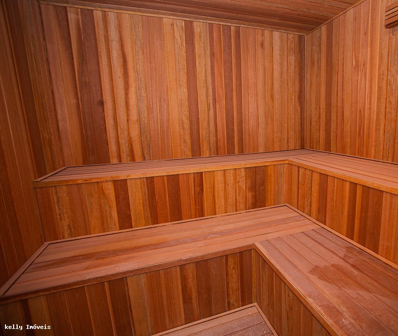 Apartamento, 3 quartos, 78 m² - Foto 6