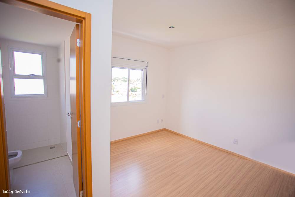 Apartamento, 3 quartos, 78 m² - Foto 11