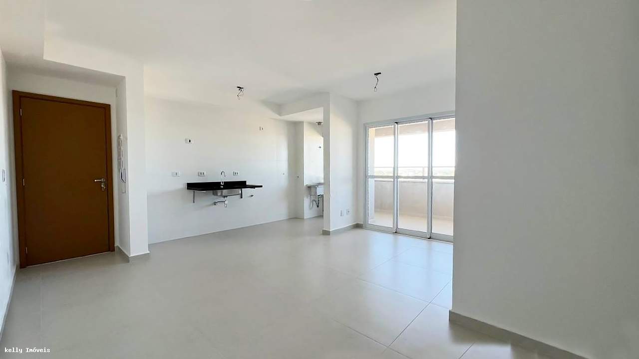 Apartamento, 3 quartos, 78 m² - Foto 9