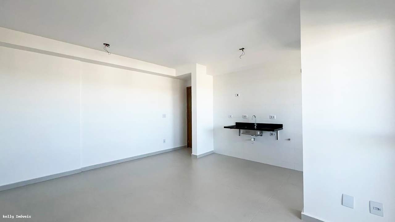 Apartamento, 3 quartos, 78 m² - Foto 10