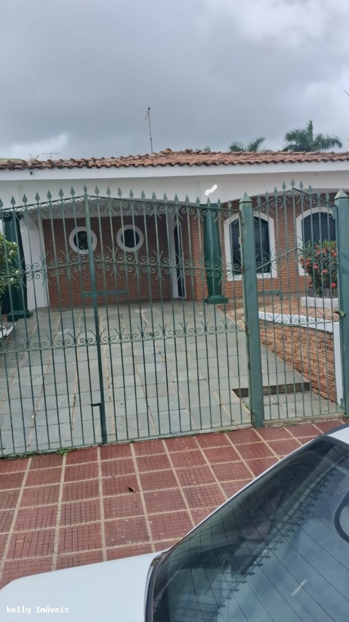 Casa, 3 quartos, 30 m² - Foto 2