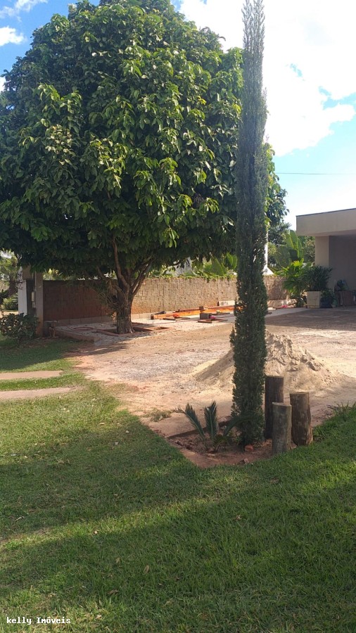 Chácara, 2 quartos, 3000 m² - Foto 3