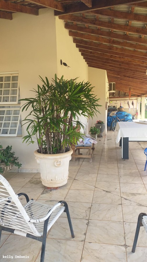 Chácara, 2 quartos, 3000 m² - Foto 9