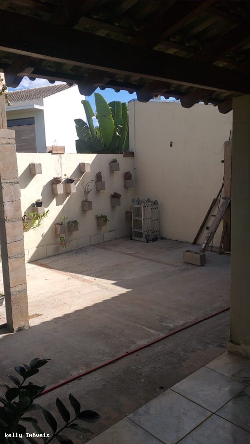 Chácara, 2 quartos, 3000 m² - Foto 8