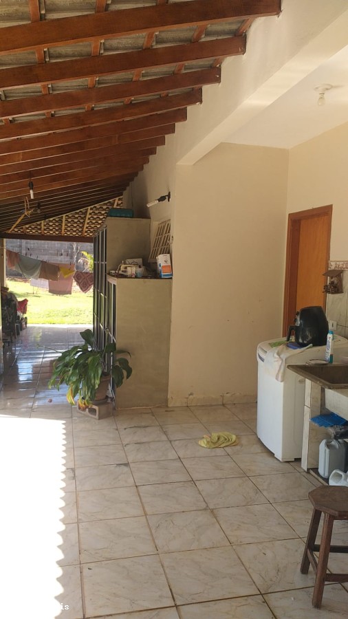 Chácara, 2 quartos, 3000 m² - Foto 11