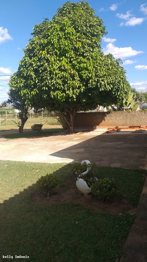 Chácara, 2 quartos, 3000 m² - Foto 15