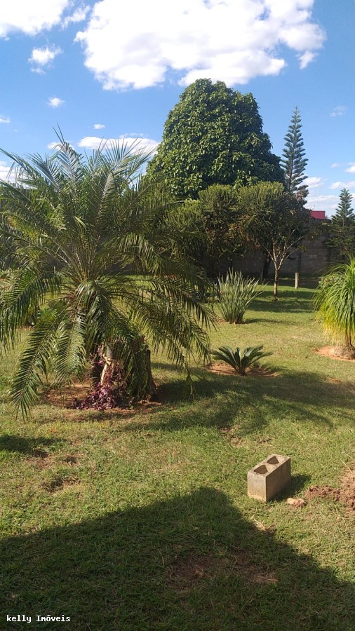 Chácara, 2 quartos, 3000 m² - Foto 13