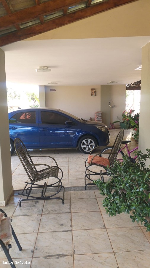 Chácara, 2 quartos, 3000 m² - Foto 12