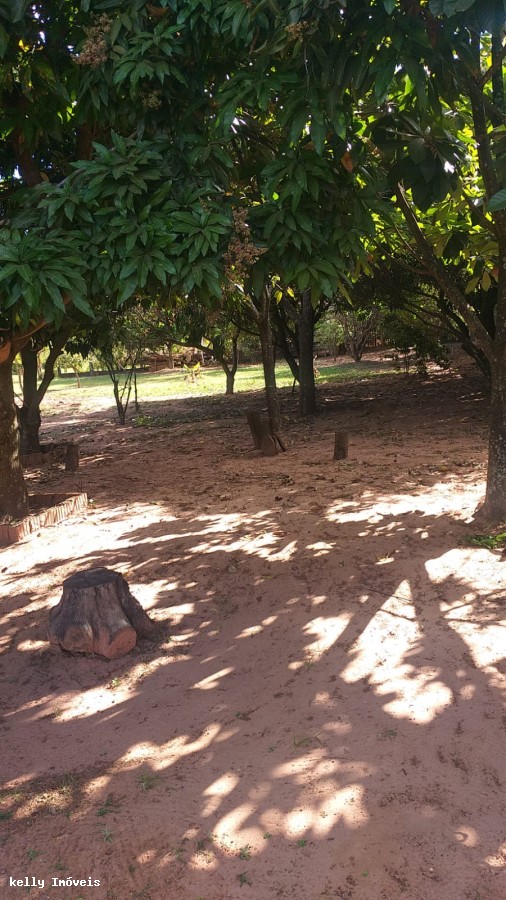 Chácara, 2 quartos, 3000 m² - Foto 14