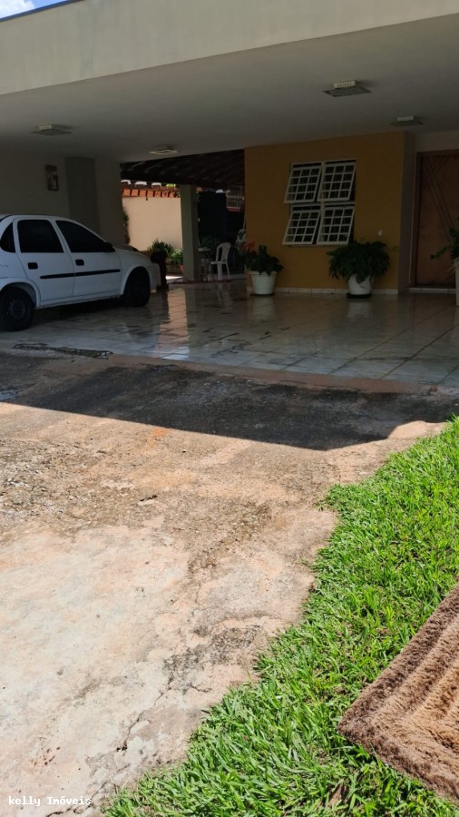 Chácara, 2 quartos, 3000 m² - Foto 4