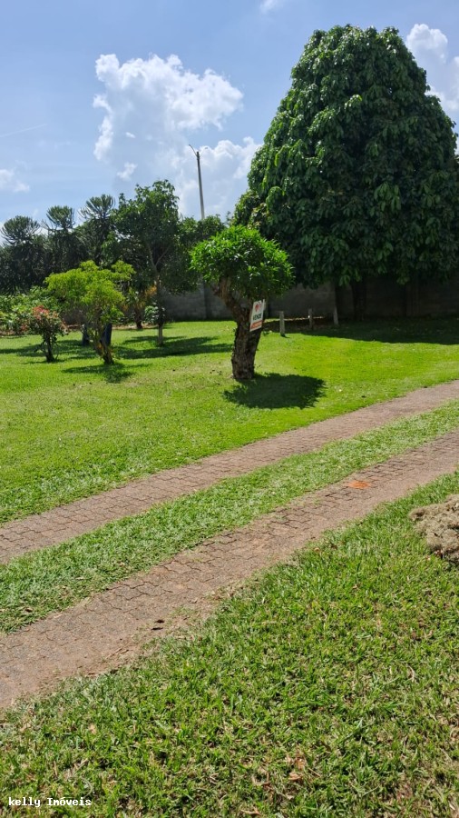 Chácara, 2 quartos, 3000 m² - Foto 20