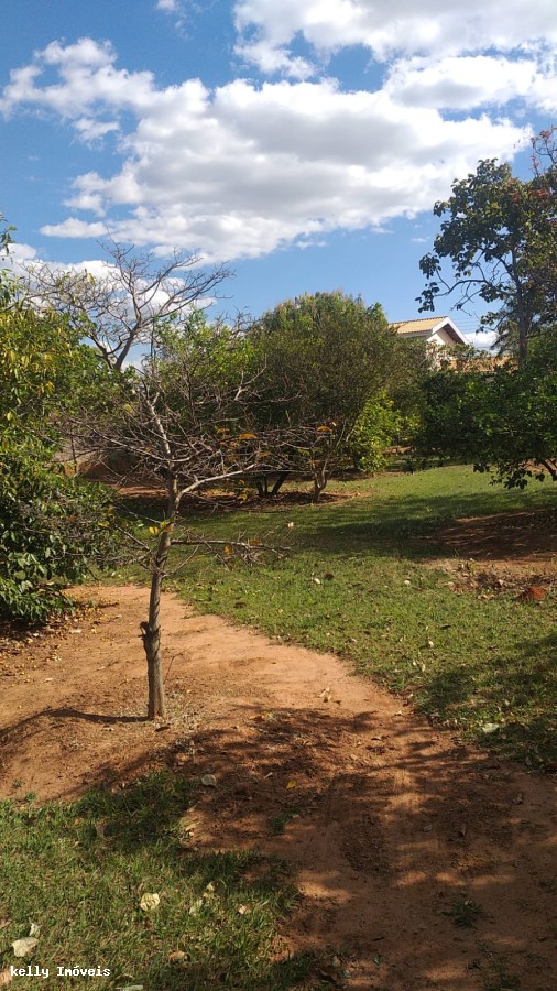 Chácara, 2 quartos, 3000 m² - Foto 16