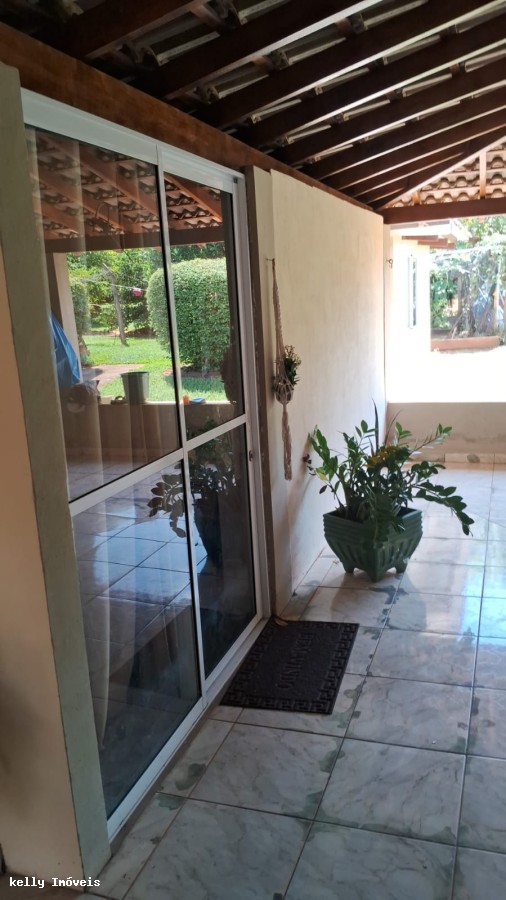 Chácara, 2 quartos, 3000 m² - Foto 6