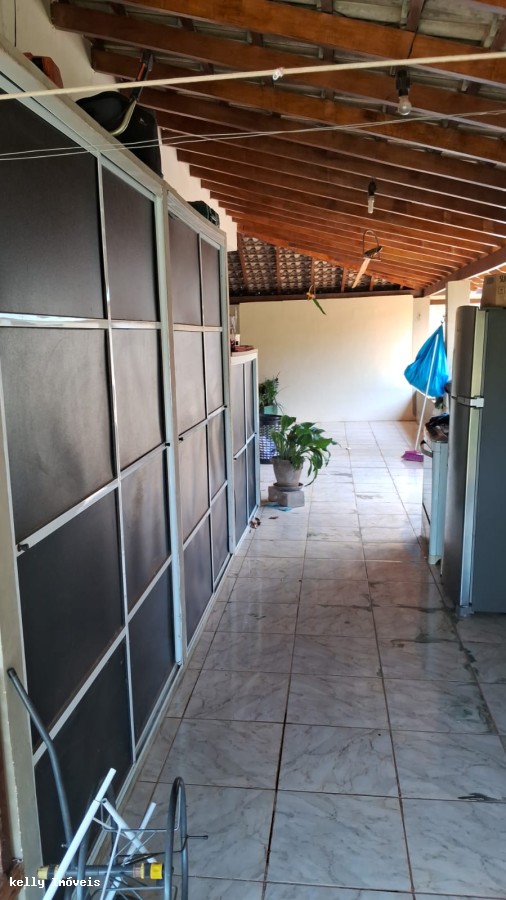 Chácara, 2 quartos, 3000 m² - Foto 10