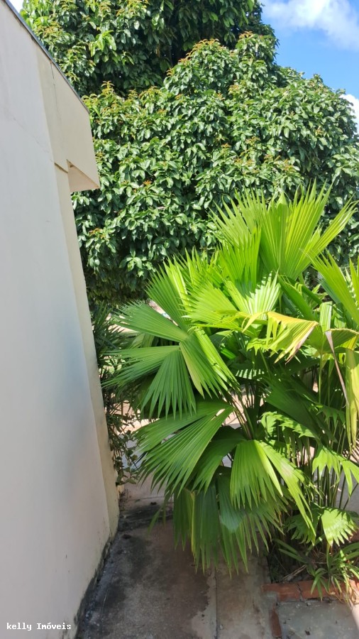 Chácara, 2 quartos, 3000 m² - Foto 22