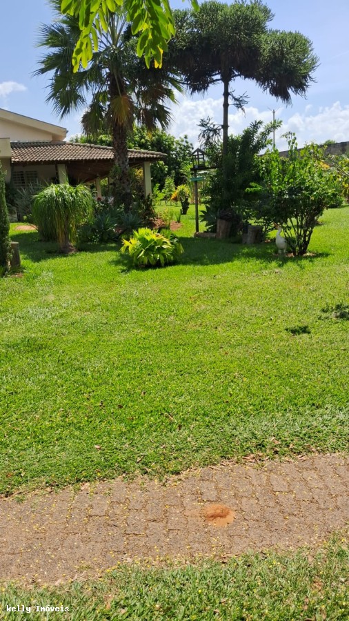 Chácara, 2 quartos, 3000 m² - Foto 21