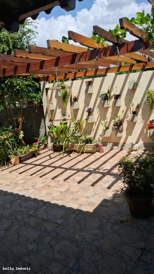 Chácara, 2 quartos, 3000 m² - Foto 7