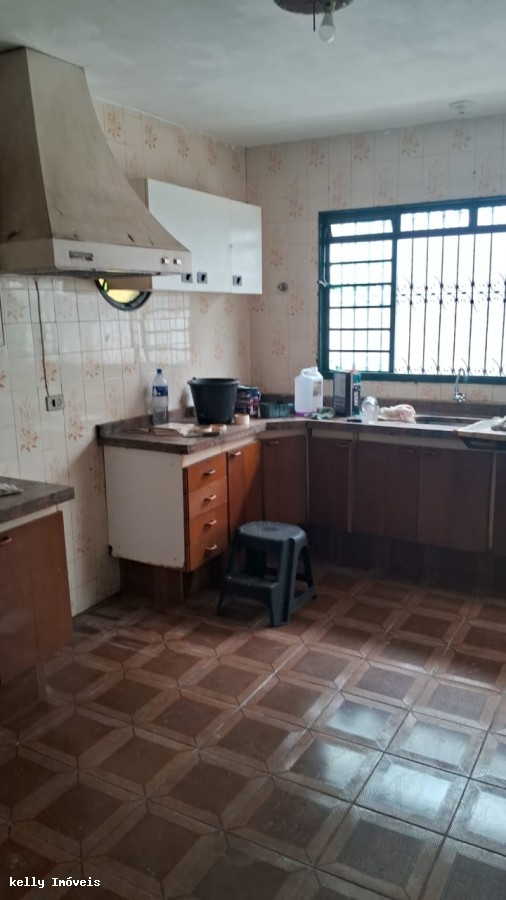 Casa, 3 quartos, 30 m² - Foto 3