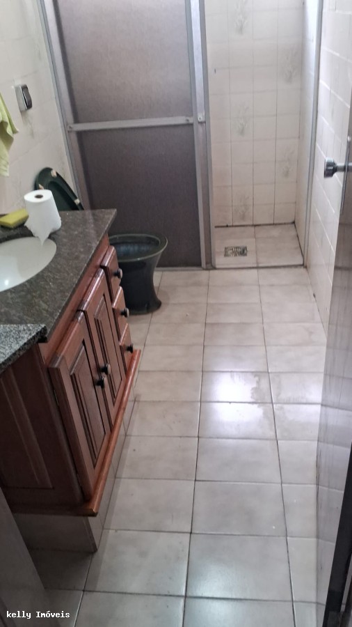 Casa, 3 quartos, 30 m² - Foto 11