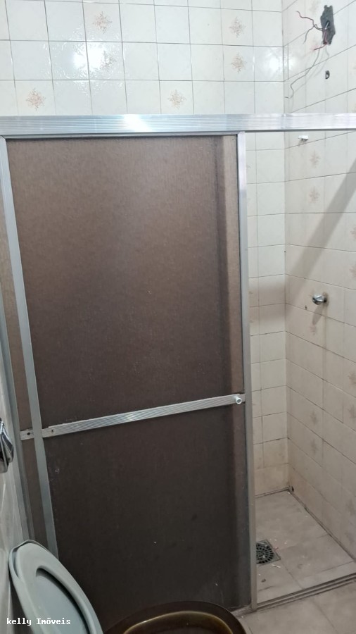 Casa, 3 quartos, 30 m² - Foto 10