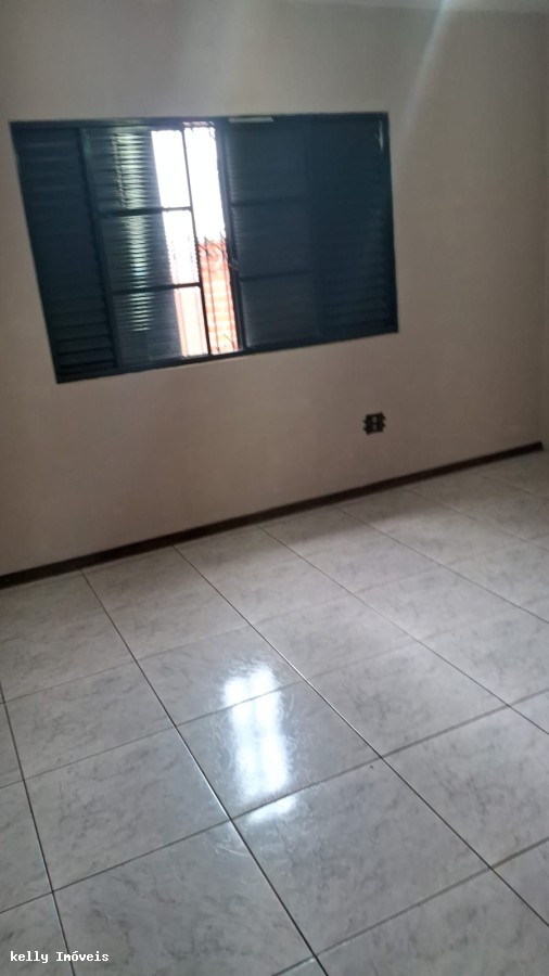 Casa, 3 quartos, 30 m² - Foto 8