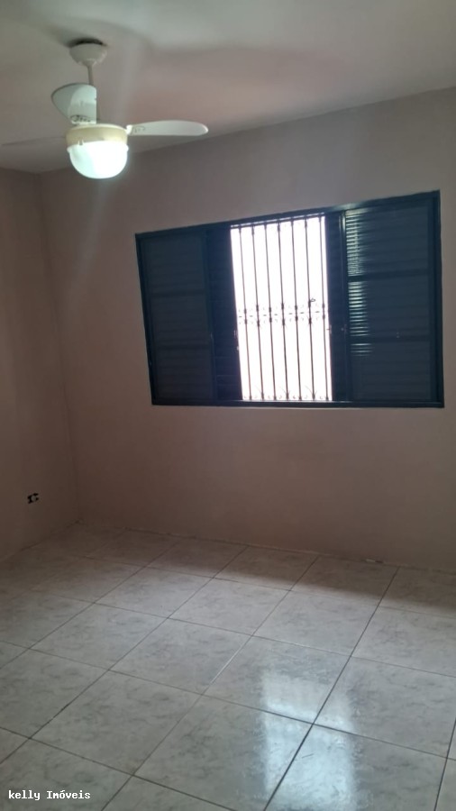 Casa, 3 quartos, 30 m² - Foto 9