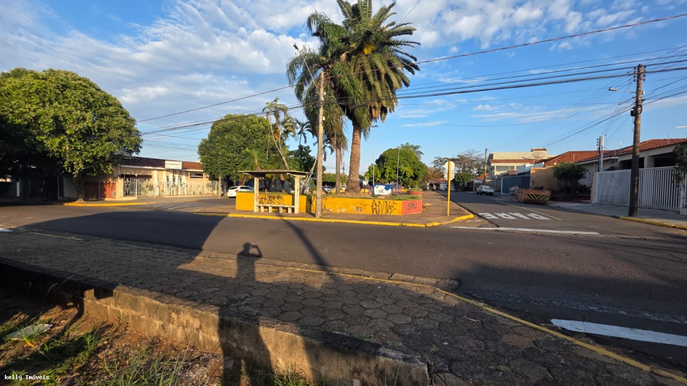 Terreno, 713 m² - Foto 4