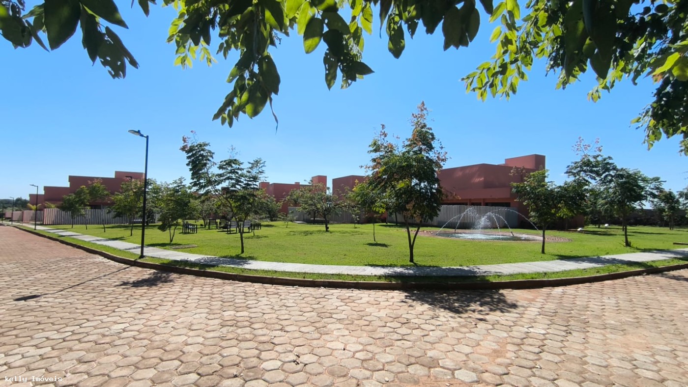 Casa de Condomínio, 1 quarto - Foto 13