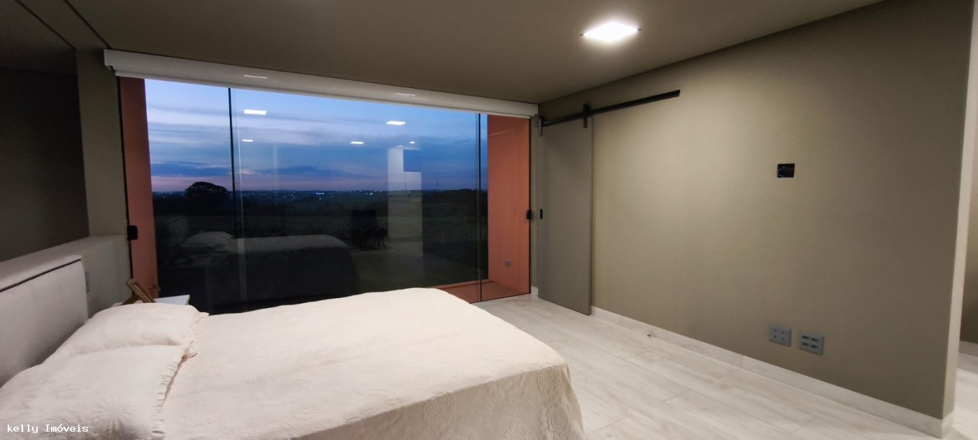 Casa de Condomínio, 1 quarto - Foto 18