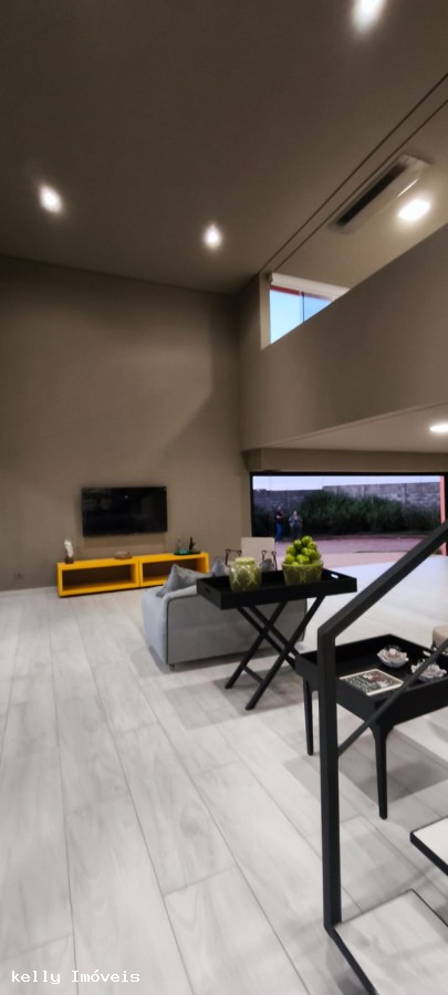 Casa de Condomínio, 1 quarto - Foto 21