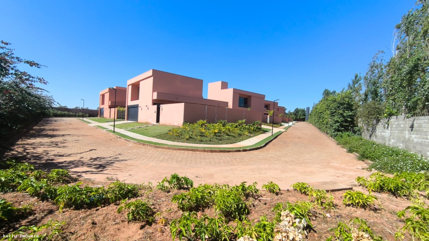 Casa de Condomínio, 1 quarto - Foto 12