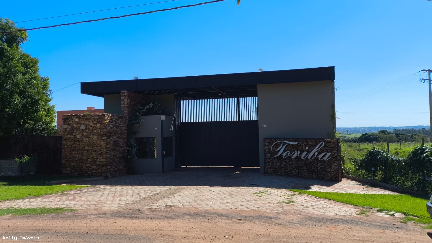 Casa de Condomínio, 1 quarto - Foto 2