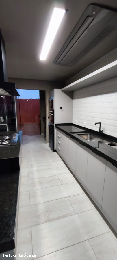 Casa de Condomínio, 1 quarto - Foto 22