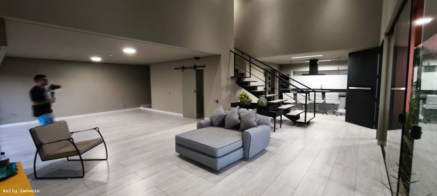 Casa de Condomínio, 1 quarto - Foto 19