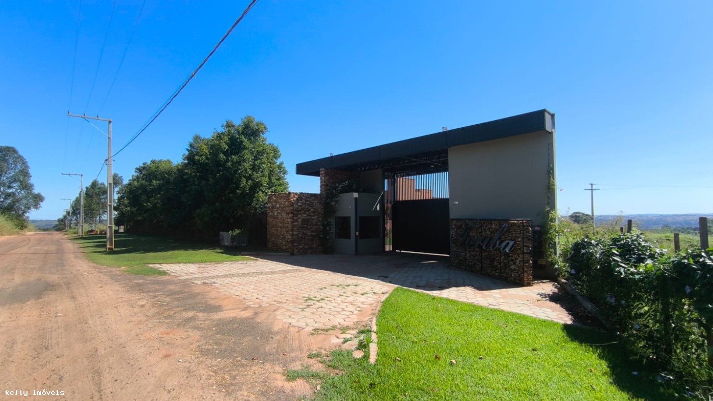 Casa de Condomínio, 1 quarto - Foto 3