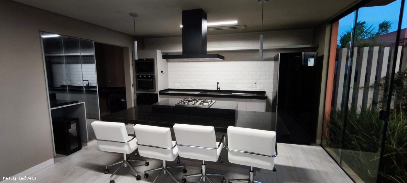 Casa de Condomínio, 1 quarto - Foto 20