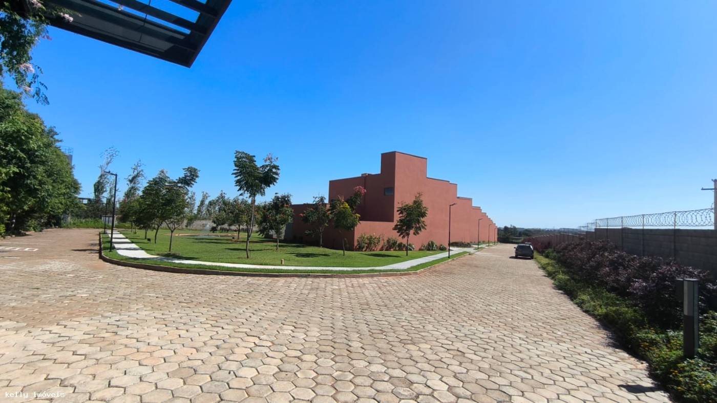 Casa de Condomínio, 1 quarto - Foto 11