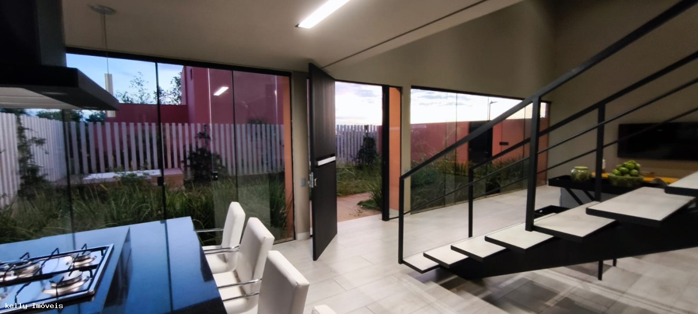 Casa de Condomínio, 1 quarto - Foto 16