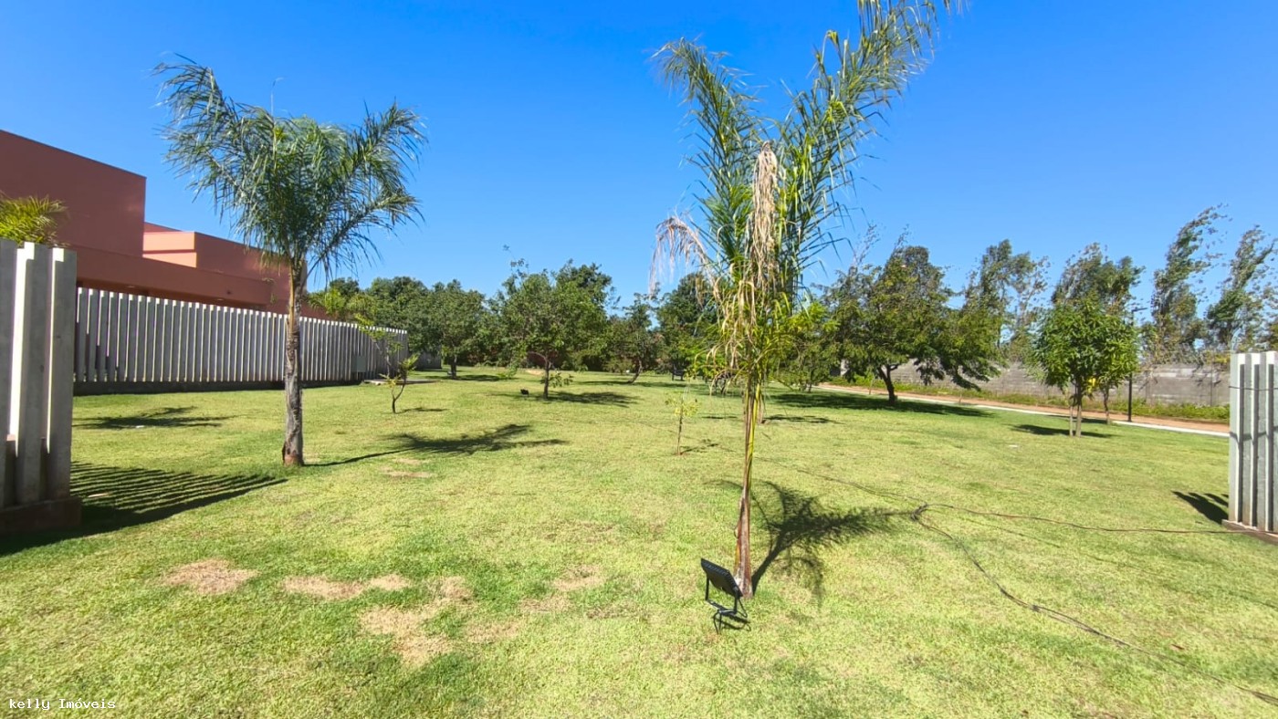 Casa de Condomínio, 1 quarto - Foto 6