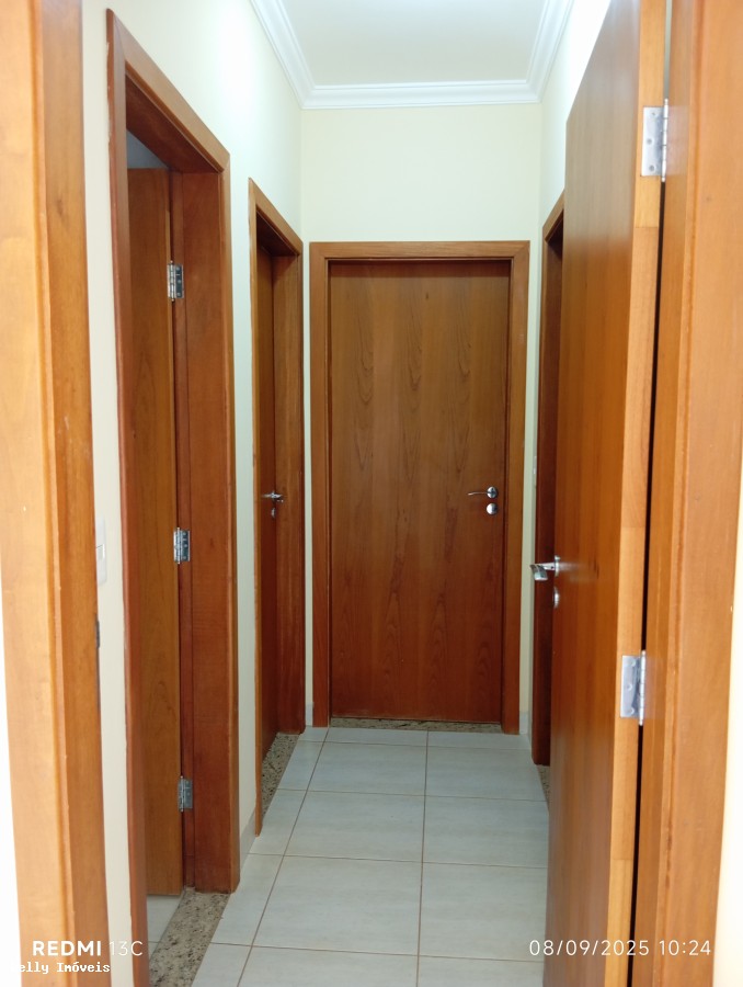 Apartamento para alugar com 3 quartos, 84m² - Foto 5