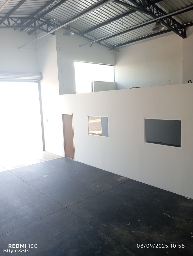 Sala-Conjunto, 203 m² - Foto 2