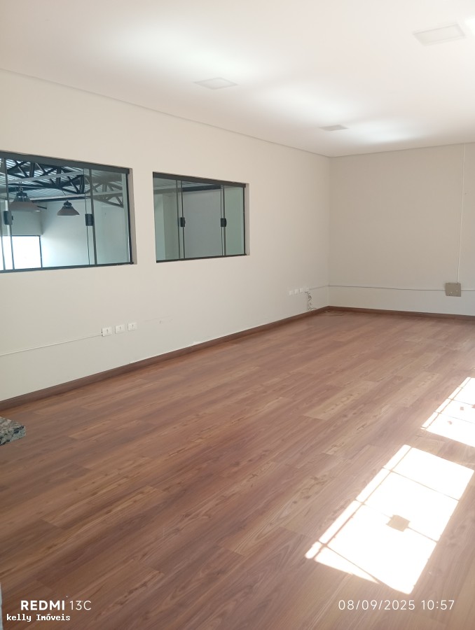 Sala-Conjunto, 203 m² - Foto 3