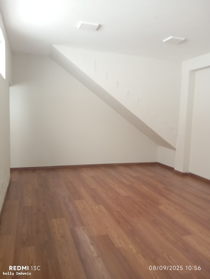 Sala-Conjunto, 203 m² - Foto 5